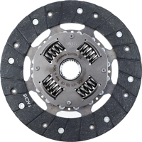 SACHS Clutch Kit - 3000 111 001